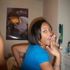 Katie C