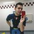 Ricky Garcia