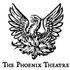 Phoenix Theatre