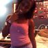 Tasha Hunter