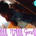Daja Deovion Gainous