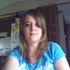 Natosha Cralley