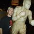 Jerry Rinke