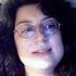 Wendy Simmons