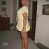 Denise Dobbins