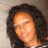 Danelle Woodall