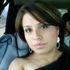 Ines Castillo