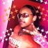 Jasmine Love