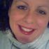 Lisa Nelson