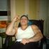 Bobby Jay Eagles