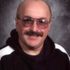 jeff LDa