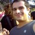 Chris Galea