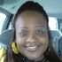 DeShanta Johnson