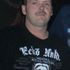 Mike Pollard