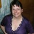 rhonda corwin