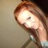 Kaitlin Gentner