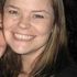 Trisha Curol