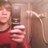 chris clark
