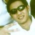 jEsSie kho