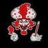 GReat MIlenko