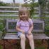 Amy M.