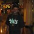 Antonio Montgomery