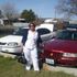 Tina Murphy