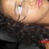 Evelin dayana Rubalcava lopez