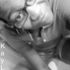 Kaylaa Cliff