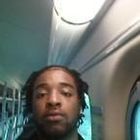 Semaj Wilkins