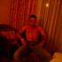 juan luis campos garcia