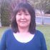 Shar Bannister