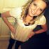Marigrace Nicole