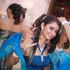 Maria isabel Cruz Martinez