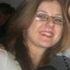 Marija Vasin