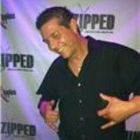 Jason Cimino