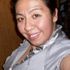 Juana Hernandez