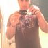 Osiel Alexis