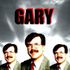 Gary Kochersberger
