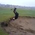 dom heaney