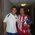 LUIS TORRES