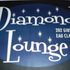 diamond lounge