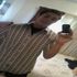 Christopher Torres