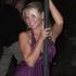 Robyn Stamm