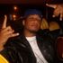 RAy RIzzle