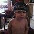 Landon Mincer
