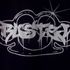 Busted Threads
