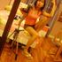 aNnie sUguiTan