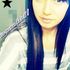 Baby Gee'