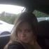Holley Briere